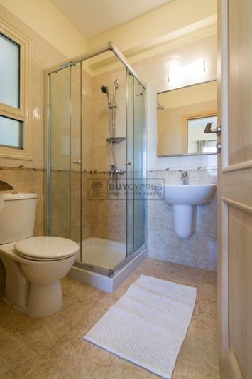 Image No.23-4 Bed Villa for sale