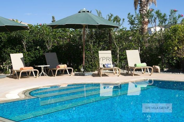 Image No.24-4 Bed Villa for sale