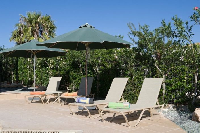 Image No.25-4 Bed Villa for sale