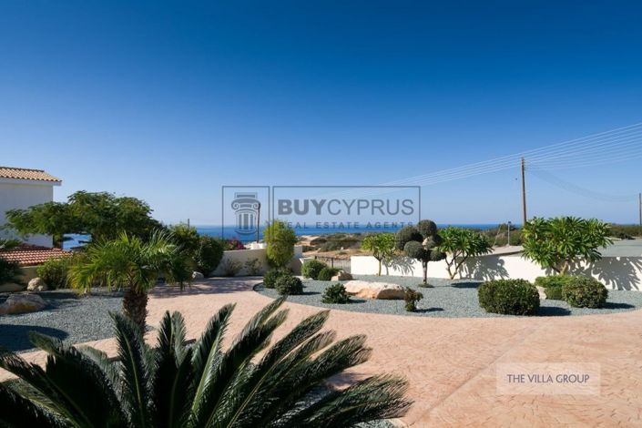 Image No.28-4 Bed Villa for sale