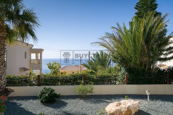 Image No.29-4 Bed Villa for sale