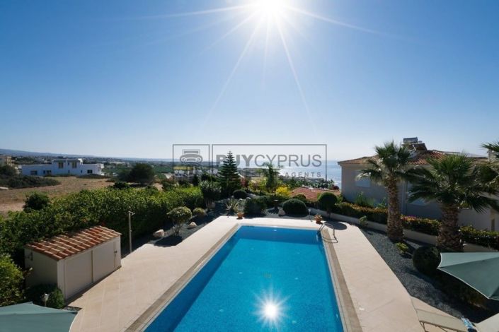 Image No.31-4 Bed Villa for sale