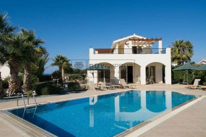 Image No.32-4 Bed Villa for sale