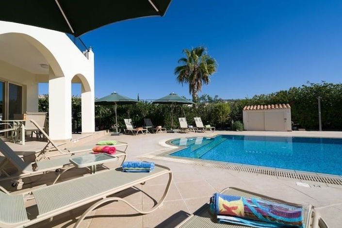 Image No.33-4 Bed Villa for sale