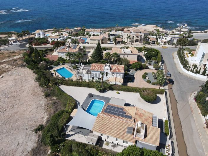 Image No.41-4 Bed Villa for sale