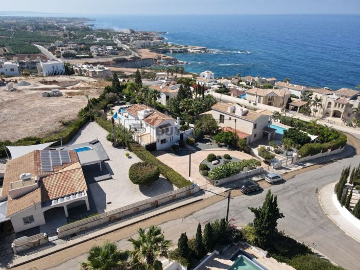 Image No.44-4 Bed Villa for sale