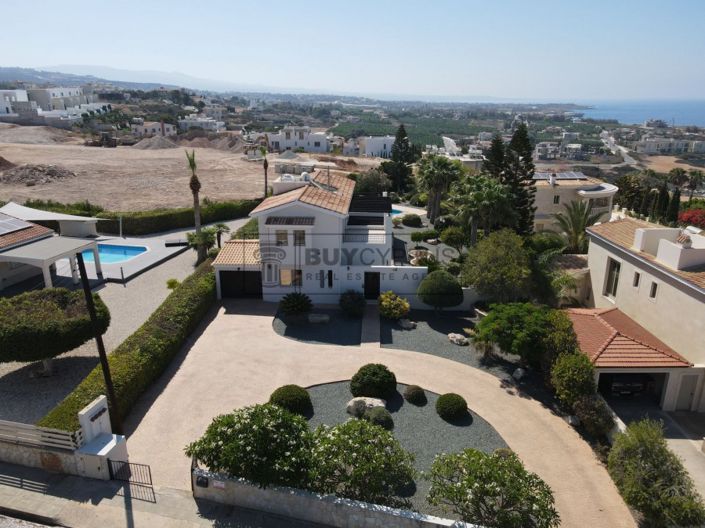 Image No.46-4 Bed Villa for sale