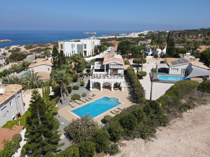 Image No.47-4 Bed Villa for sale