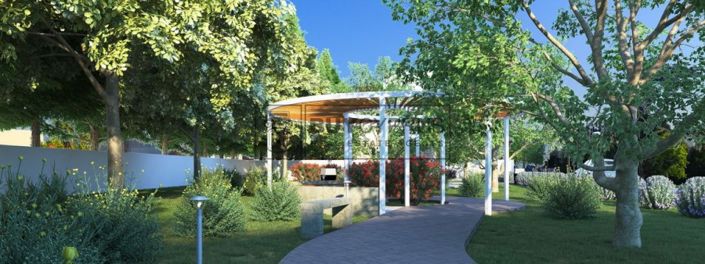 Image No.7-3 Bed Townhouse for sale