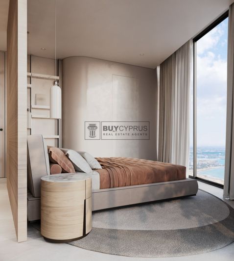 Image No.18-2 Bed Apartment for sale