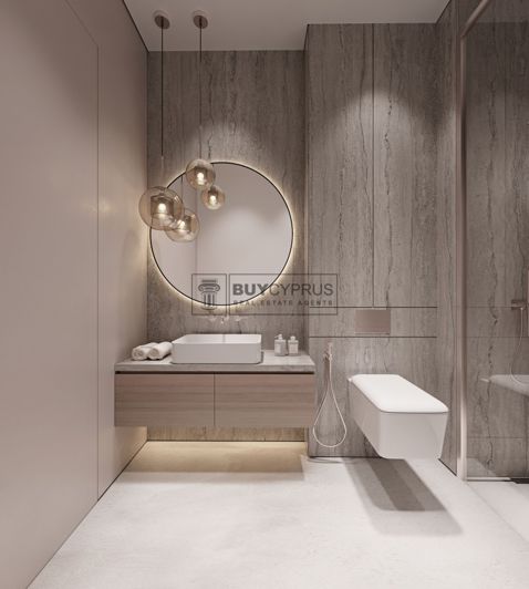 Image No.20-2 Bed Apartment for sale