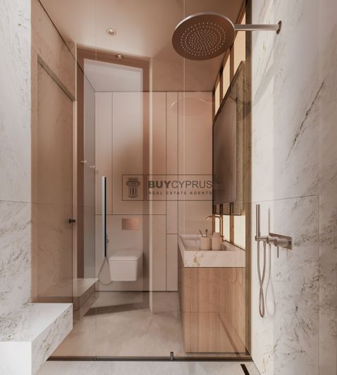 Image No.21-2 Bed Apartment for sale