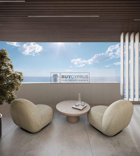 Image No.22-2 Bed Apartment for sale