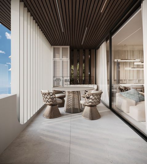 Image No.24-2 Bed Apartment for sale