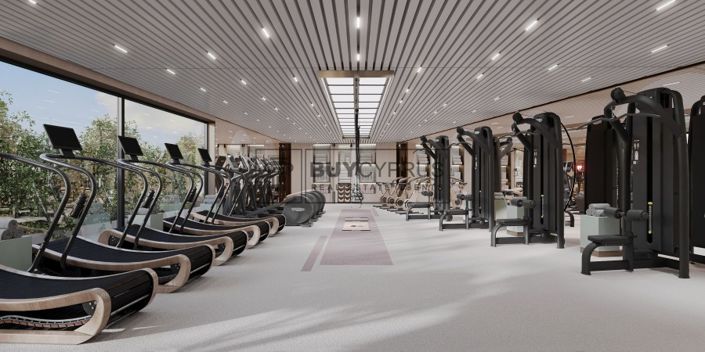 Image No.26-2 Bed Apartment for sale