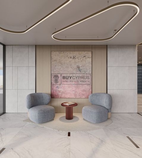 Image No.28-2 Bed Apartment for sale