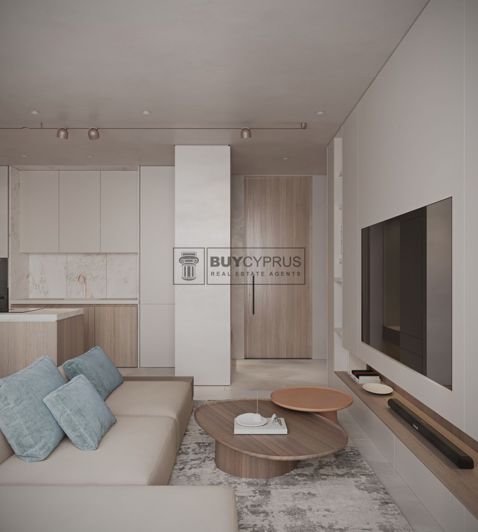 Image No.6-2 Bed Apartment for sale