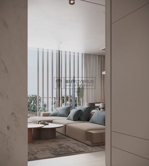 Image No.9-2 Bed Apartment for sale