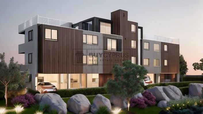 Image No.10-3 Bed Apartment for sale