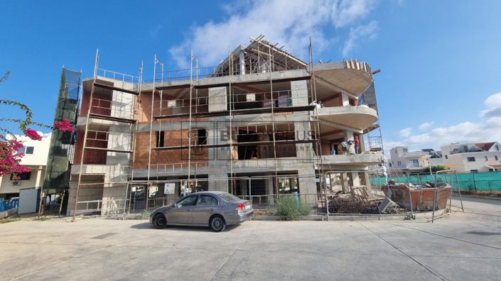 Image No.15-3 Bed Apartment for sale