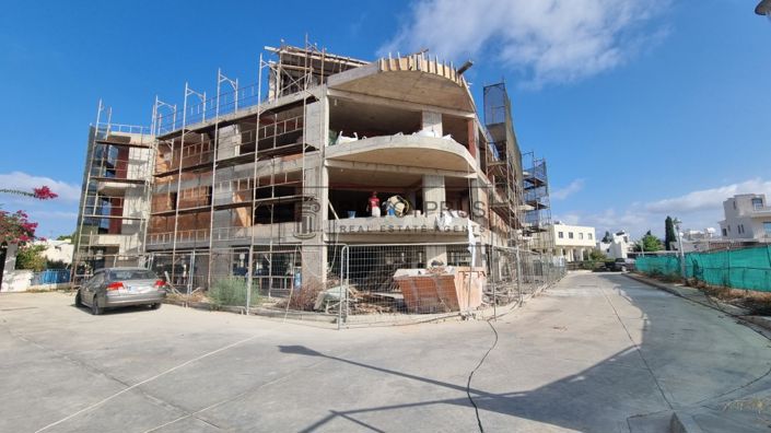 Image No.3-3 Bed Apartment for sale