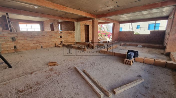 Image No.4-3 Bed Apartment for sale