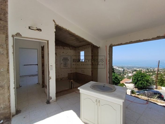 Image No.13-2 Bed Villa for sale