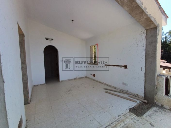 Image No.14-2 Bed Villa for sale