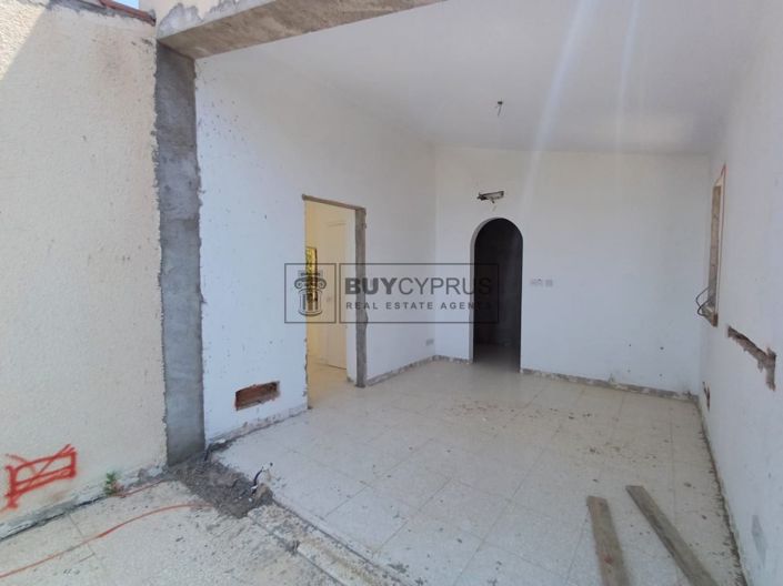 Image No.15-2 Bed Villa for sale