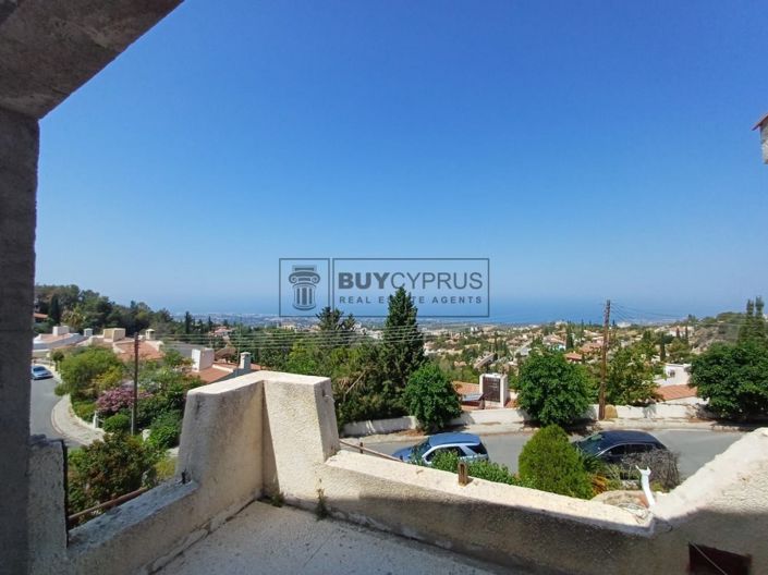 Image No.18-2 Bed Villa for sale