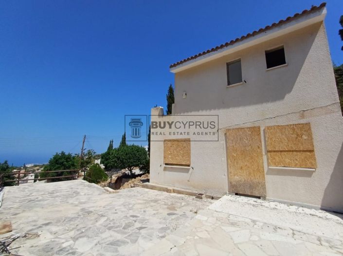 Image No.19-2 Bed Villa for sale