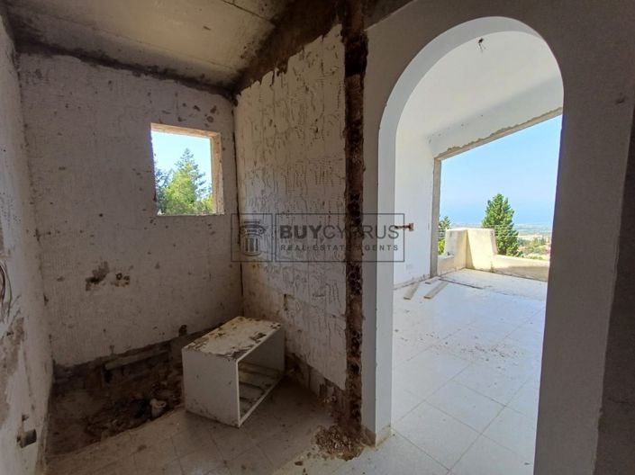 Image No.21-2 Bed Villa for sale