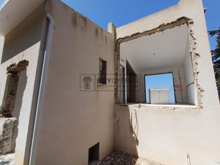 Image No.22-2 Bed Villa for sale