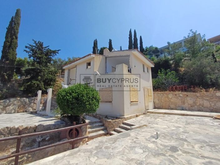 Image No.25-2 Bed Villa for sale