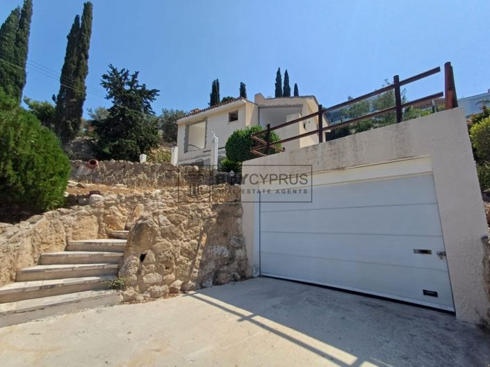 Image No.6-2 Bed Villa for sale