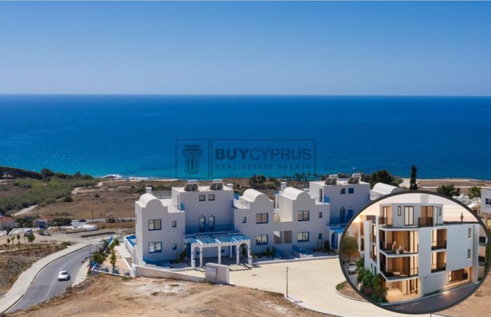 Image No.1-3 Bed Apartment for sale