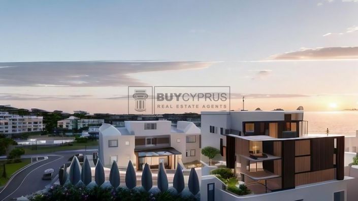 Image No.11-3 Bed Apartment for sale