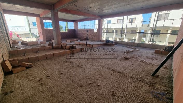 Image No.12-3 Bed Apartment for sale