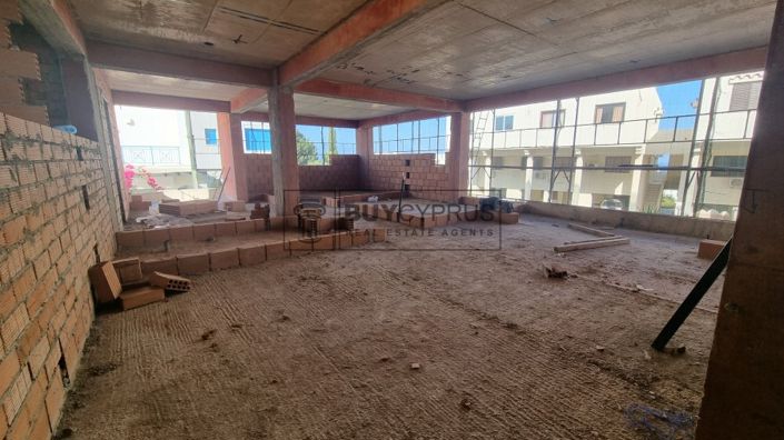 Image No.4-3 Bed Apartment for sale