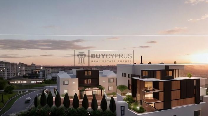 Image No.9-3 Bed Apartment for sale