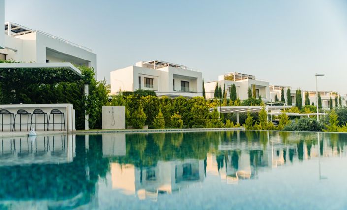 Image No.2-4 Bed Villa for sale