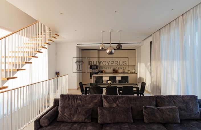 Image No.7-4 Bed Villa for sale