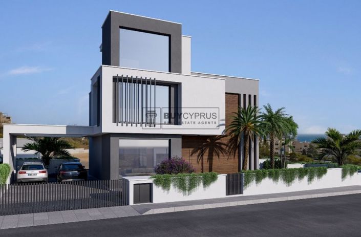 Image No.1-2 Bed Villa for sale