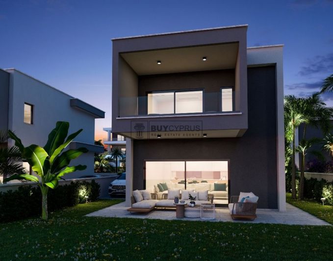 Image No.28-2 Bed Villa for sale