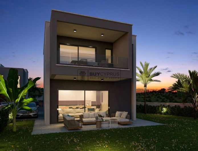 Image No.6-2 Bed Villa for sale