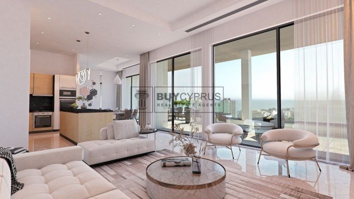 Image No.7-2 Bed Apartment for sale