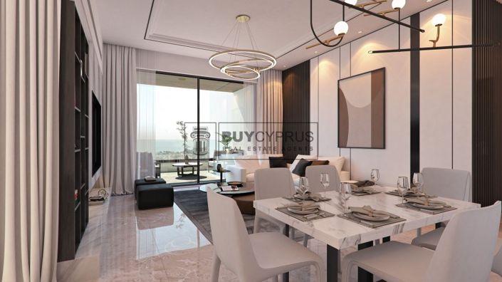 Image No.10-3 Bed Apartment for sale