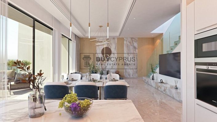 Image No.11-3 Bed Apartment for sale