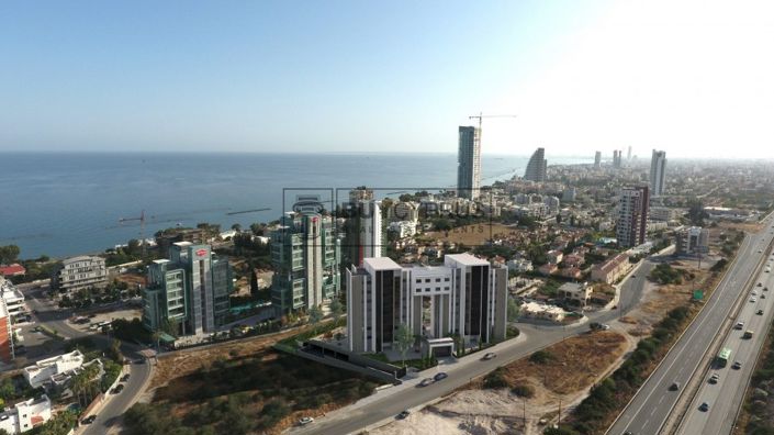 Image No.15-3 Bed Apartment for sale