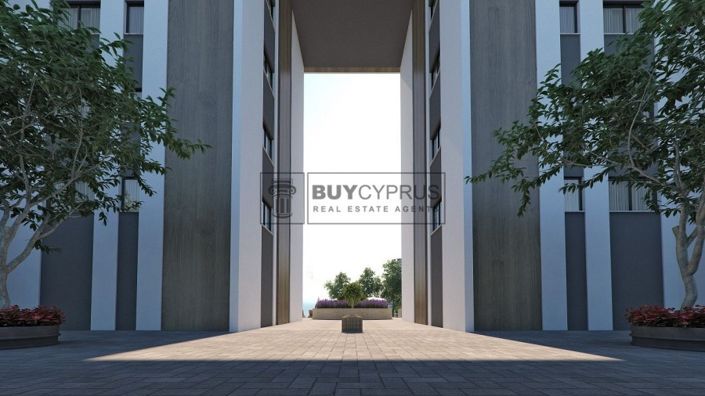 Image No.5-3 Bed Apartment for sale